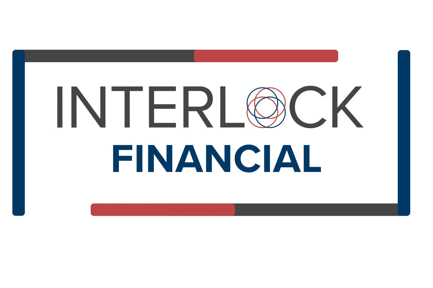Interlock 50% Deposit 2023