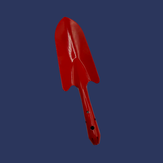 Hand Shovel