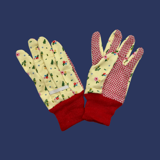 Gardening Gloves