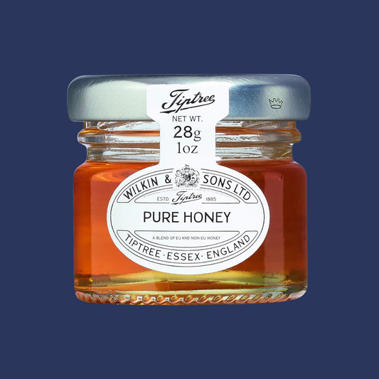 Tiptree Pure Mini Honey