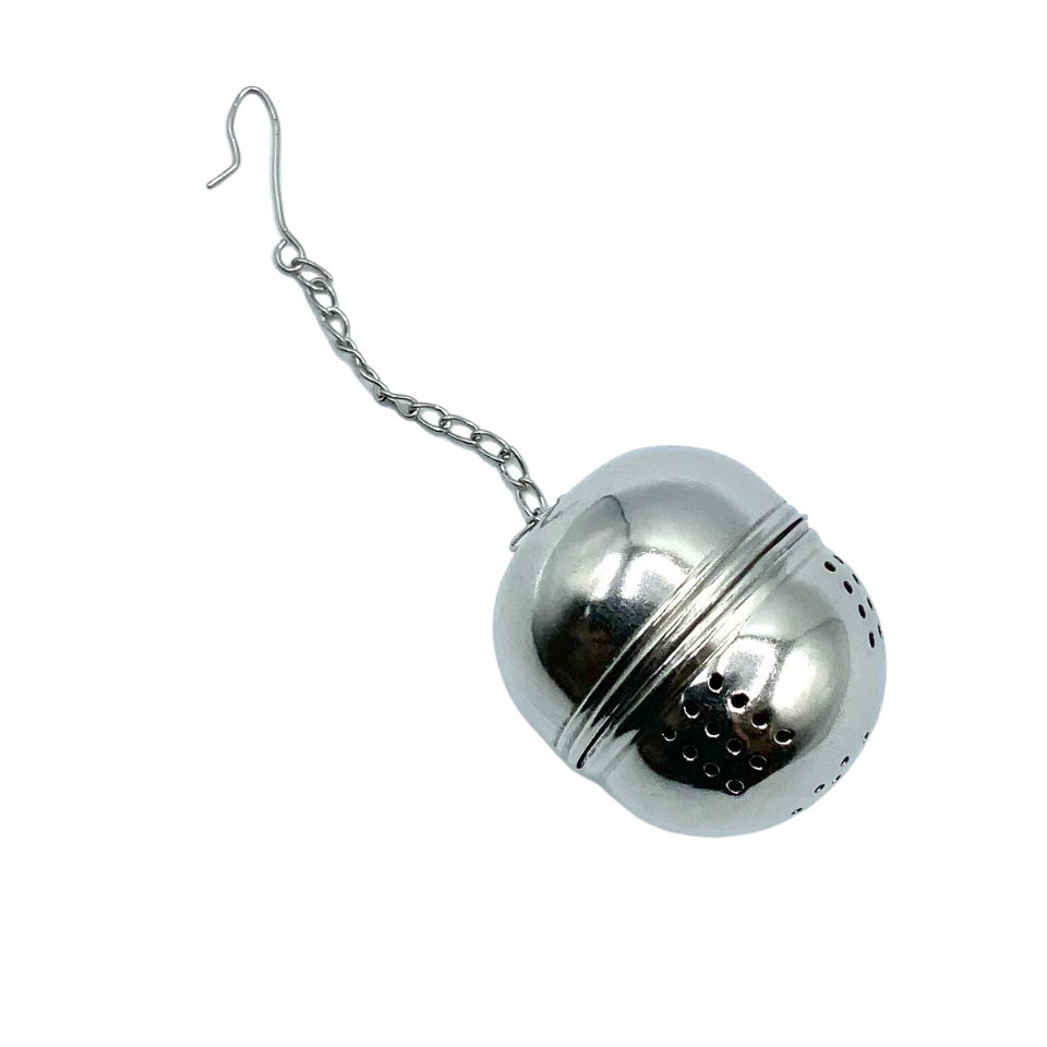 Tea Infuser