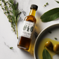 Jocelyn & Co. Tuscan Extra Virgin Olive Oil