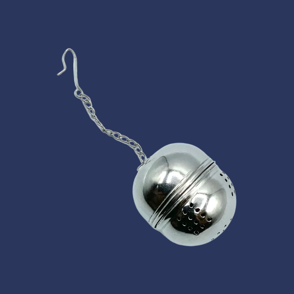 Tea Infuser