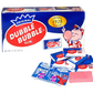Dubble Bubble