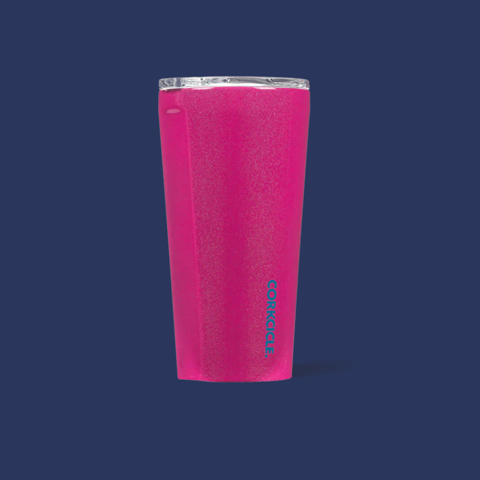 Corkcicle Tumbler