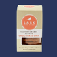 Lark Salted Caramel Almond Chocolate Chip Cookies