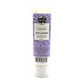 Good Earth, Hand and Body Lotion, Lavender Scent
